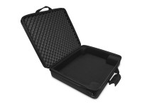 AlphaTheta DJC-3000X Bag Saco de transporte AlphaTheta DJC-3000X Bag Saco de transporte